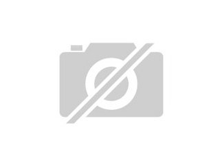 Sänger/in für Neugründung einer Band in Bottrop gesucht
